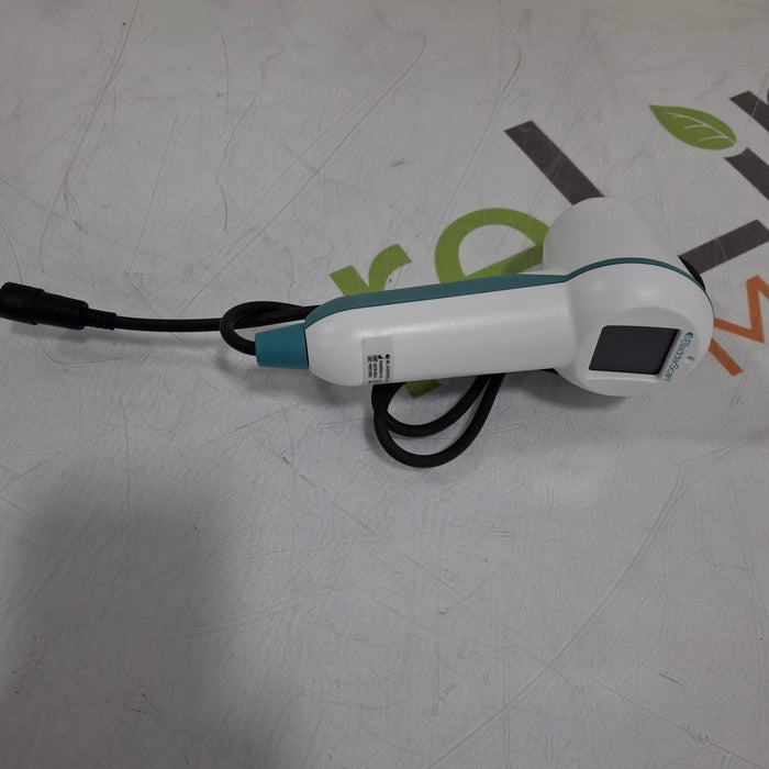 Verathon Medical, Inc BVI 9400 Bladderscan