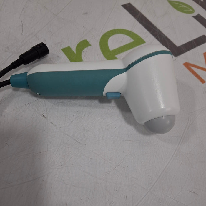 Verathon Medical, Inc BVI 9400 Bladderscan