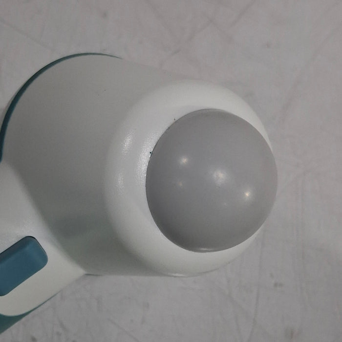 Verathon Medical, Inc BVI 9400 Bladderscan