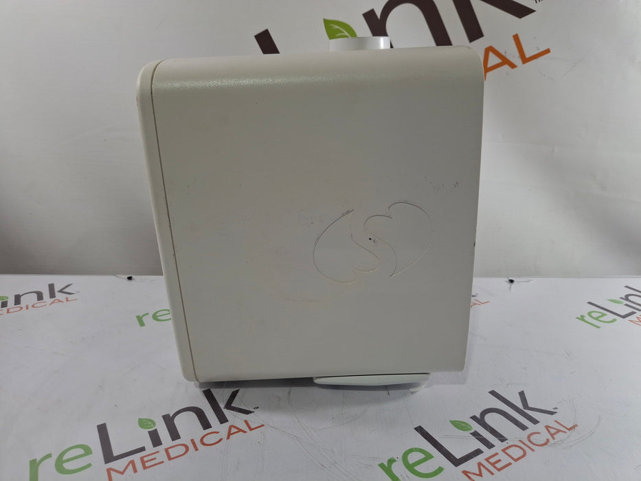 Spacelabs Healthcare Xprezzon Patient Monitor