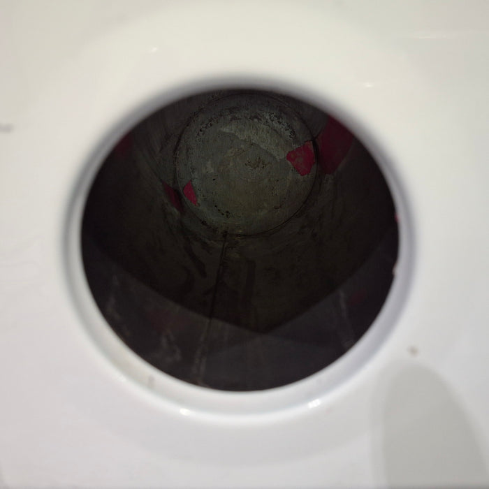 Ideal Products GW108 Gel Warmer