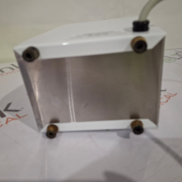 Ideal Products GW108 Gel Warmer