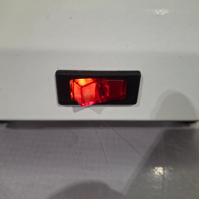 Ideal Products GW108 Gel Warmer