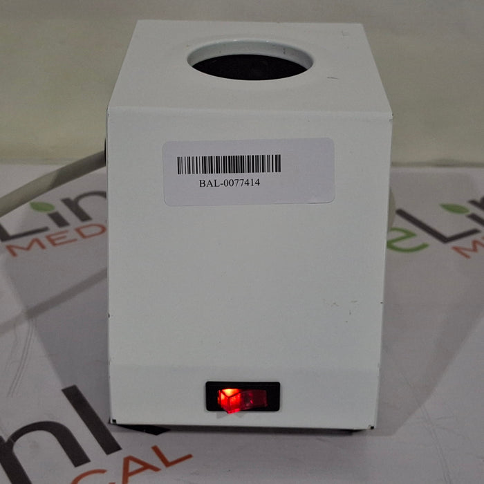 Ideal Products GW108 Gel Warmer