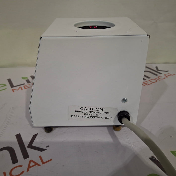 Ideal Products GW108 Gel Warmer