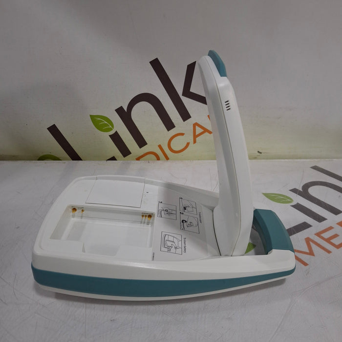 Verathon Medical, Inc BVI 9400 Bladderscan