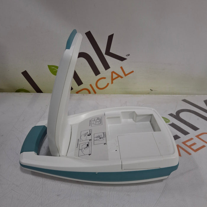 Verathon Medical, Inc BVI 9400 Bladderscan