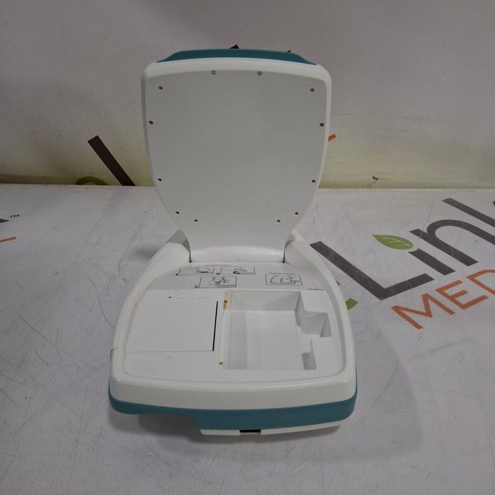 Verathon Medical, Inc BVI 9400 Bladderscan