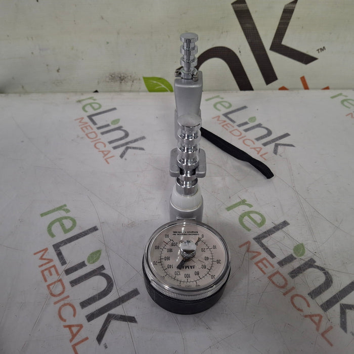 Sammons Preston Jamar Hydraulic Hand Dynamometer