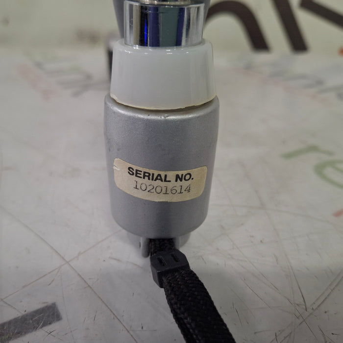 Sammons Preston Jamar Hydraulic Hand Dynamometer