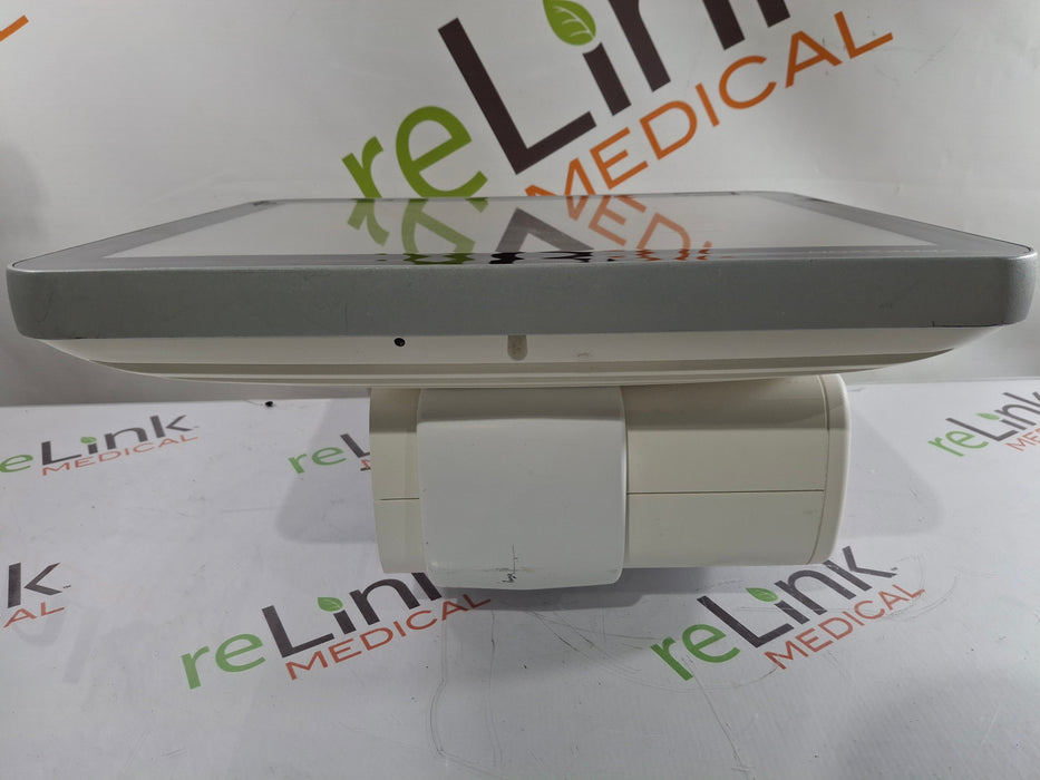 Spacelabs Healthcare Xprezzon Patient Monitor