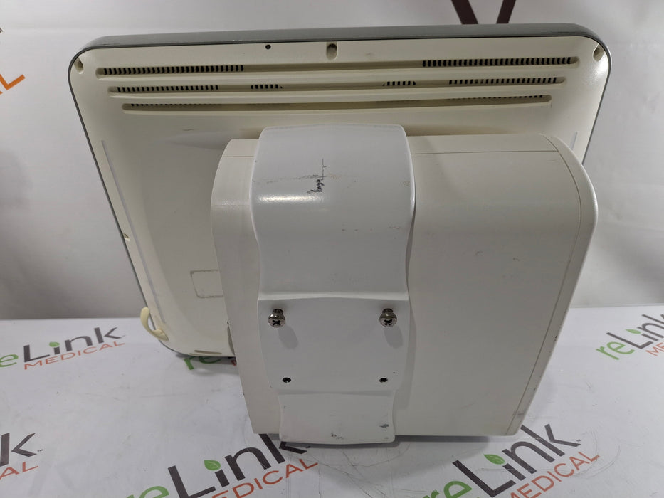 Spacelabs Healthcare Xprezzon Patient Monitor