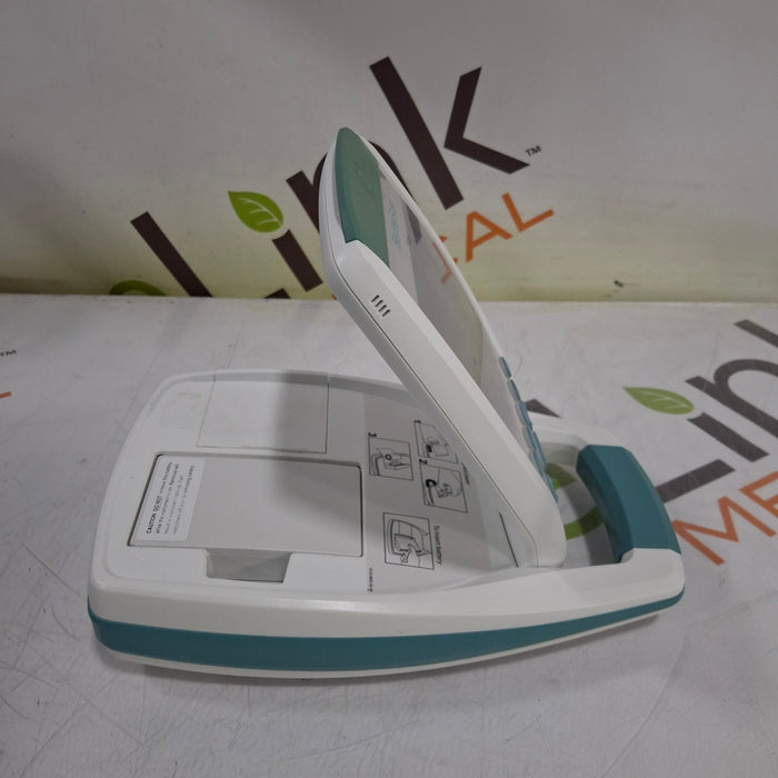 Verathon Medical, Inc BVI 9400 Bladderscan