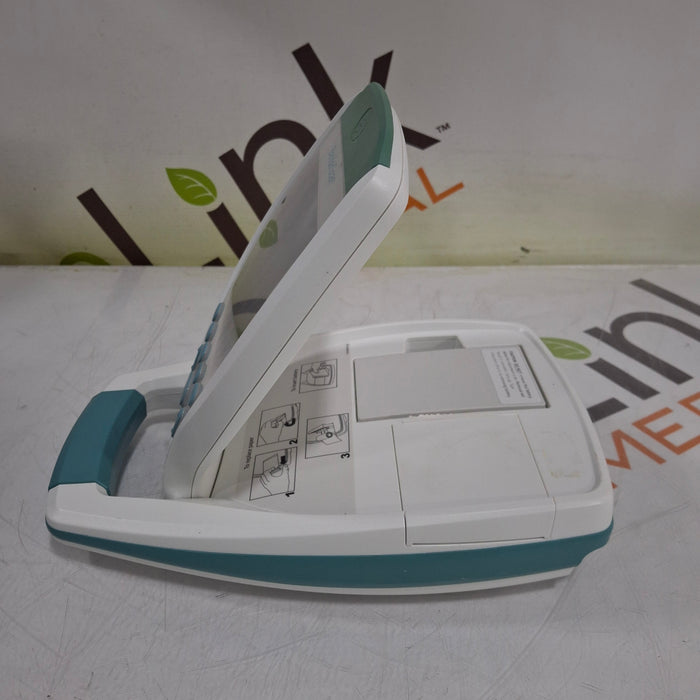 Verathon Medical, Inc BVI 9400 Bladderscan