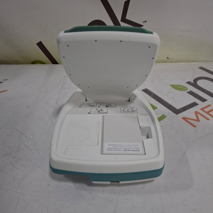 Verathon Medical, Inc BVI 9400 Bladderscan