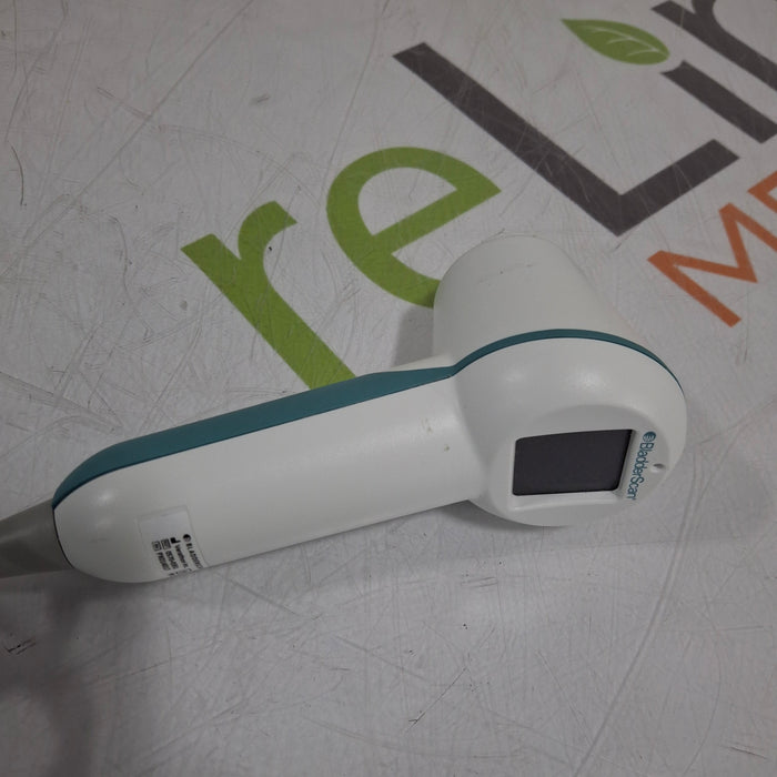 Verathon Medical, Inc BVI 9400 Bladderscan