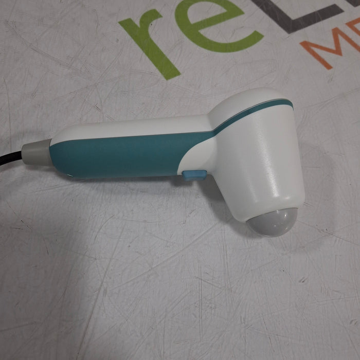 Verathon Medical, Inc BVI 9400 Bladderscan