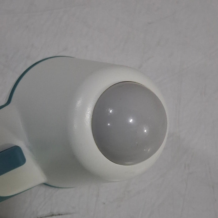 Verathon Medical, Inc BVI 9400 Bladderscan