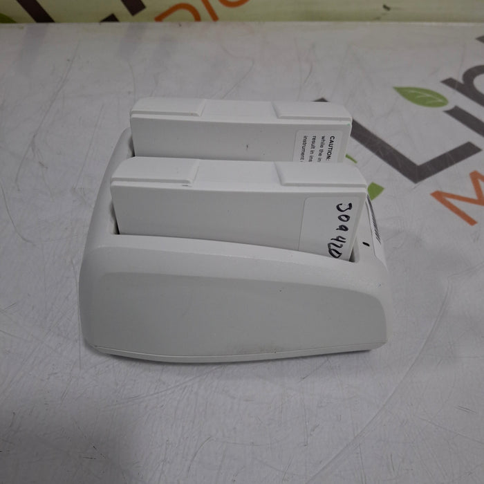 Verathon Medical, Inc BladderScan 0570-0193 Battery Charger