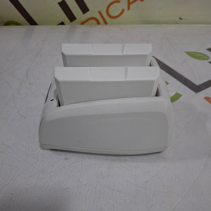 Verathon Medical, Inc BladderScan 0570-0193 Battery Charger