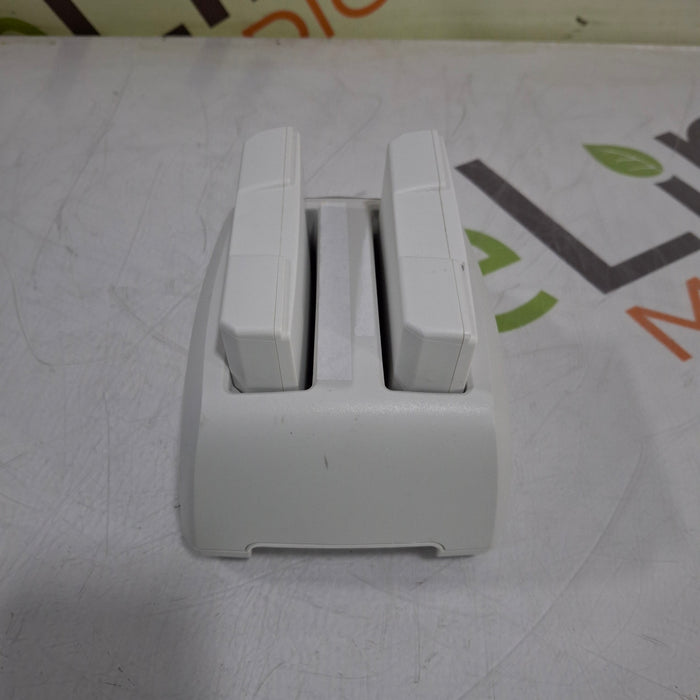 Verathon Medical, Inc BladderScan 0570-0193 Battery Charger