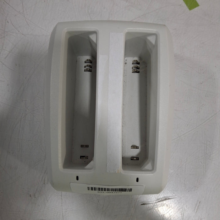 Verathon Medical, Inc BladderScan 0570-0193 Battery Charger