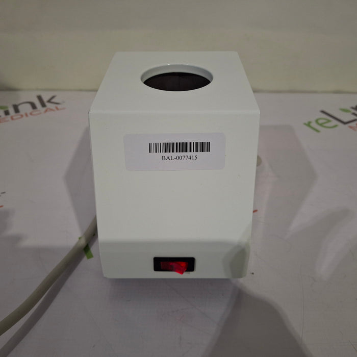 Ideal Products GW108 Gel Warmer