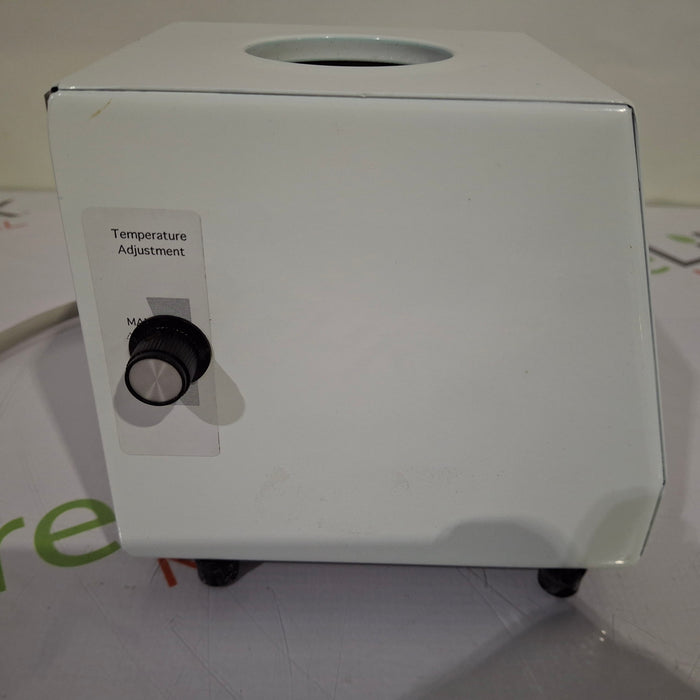 Ideal Products GW108 Gel Warmer