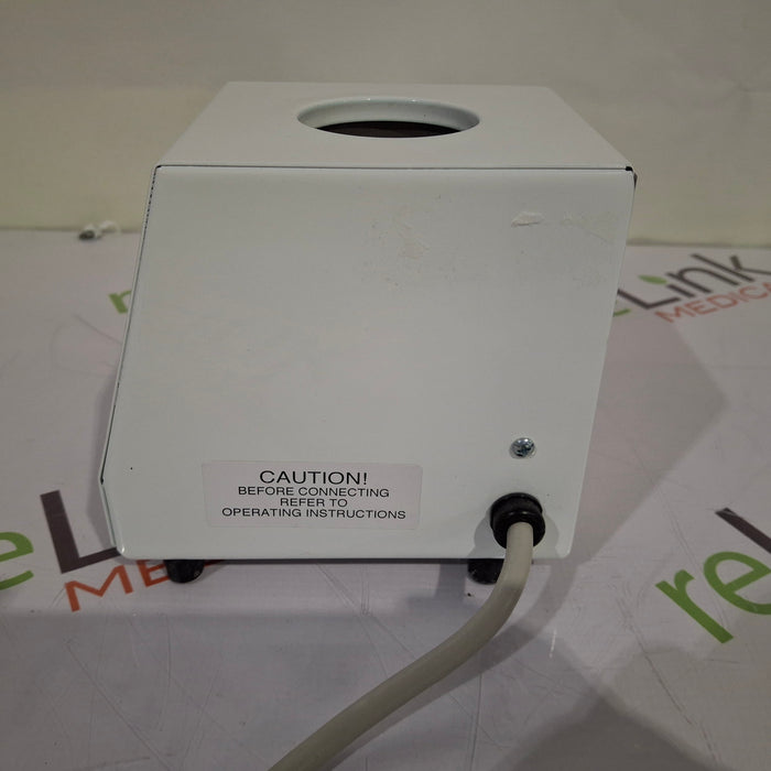 Ideal Products GW108 Gel Warmer