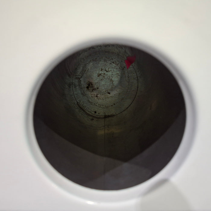 Ideal Products GW108 Gel Warmer