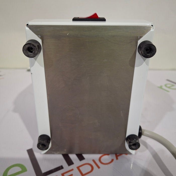 Ideal Products GW108 Gel Warmer