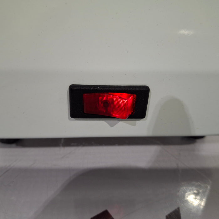 Ideal Products GW108 Gel Warmer