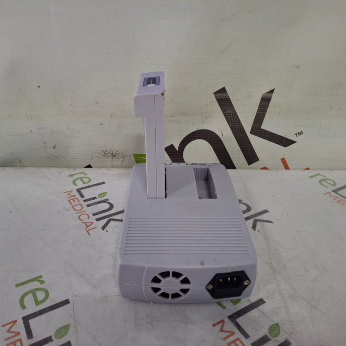 CareFusion ReVel Battery Charger