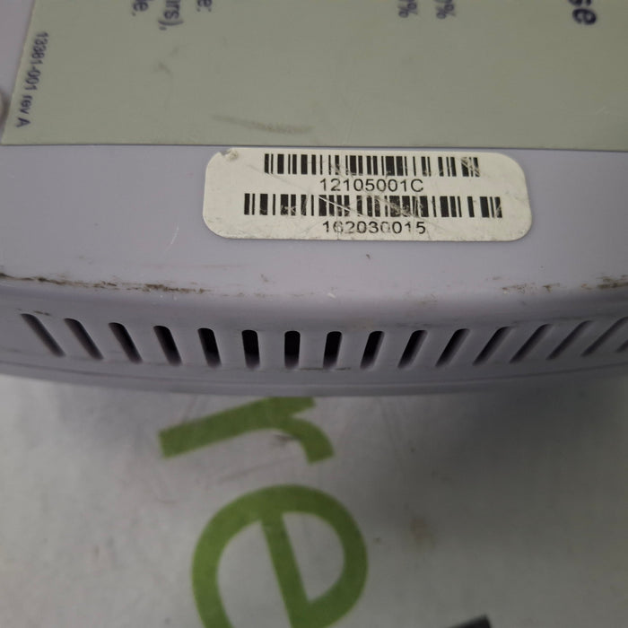 CareFusion ReVel Battery Charger