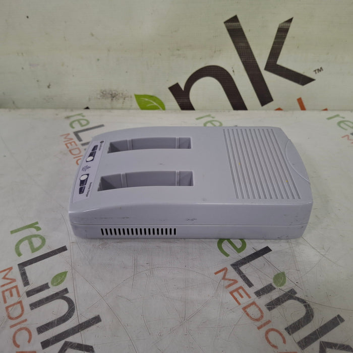 CareFusion ReVel Battery Charger