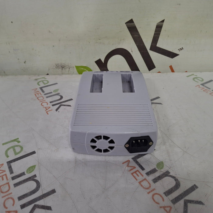 CareFusion ReVel Battery Charger