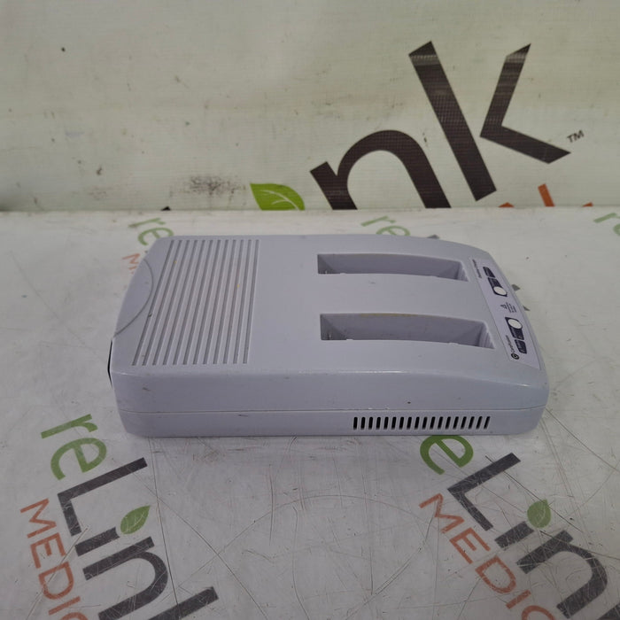 CareFusion ReVel Battery Charger