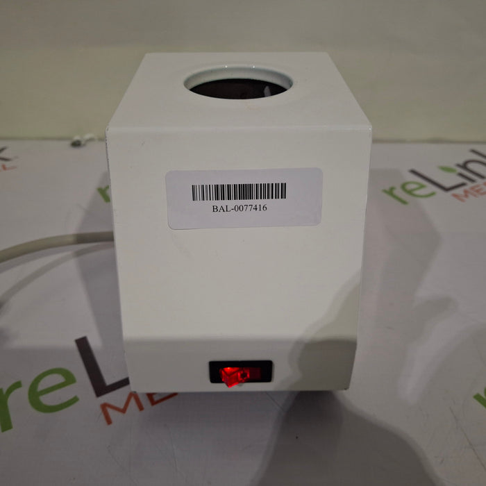 Ideal Products GW108 Gel Warmer