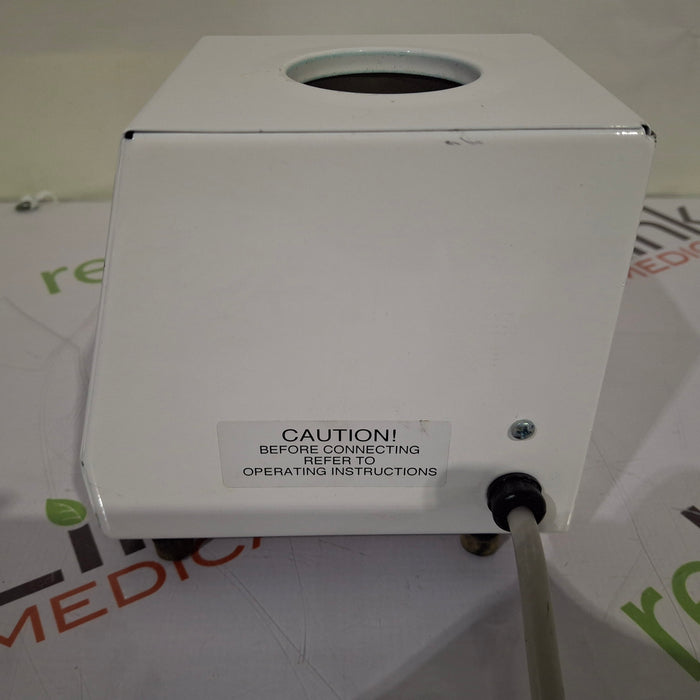 Ideal Products GW108 Gel Warmer