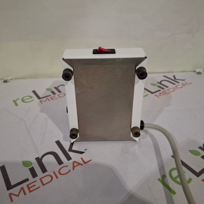 Ideal Products GW108 Gel Warmer