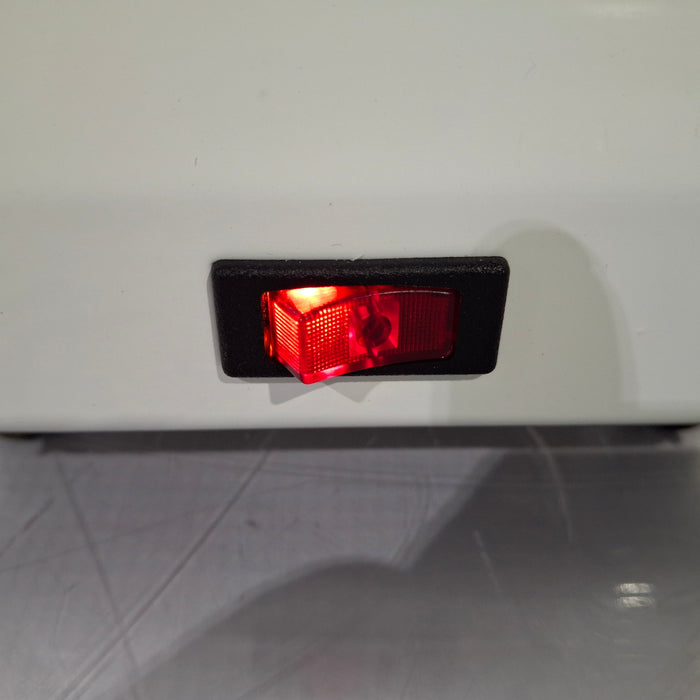 Ideal Products GW108 Gel Warmer