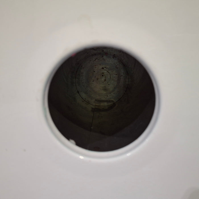 Ideal Products GW108 Gel Warmer