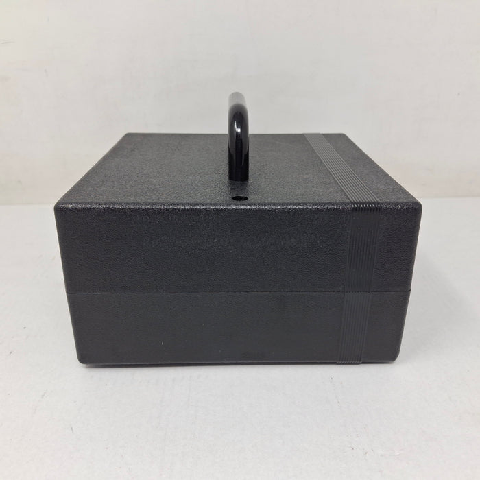 Integra Lifesciences Padgett DP-0007 Model S Electric Dermatome Power Supply