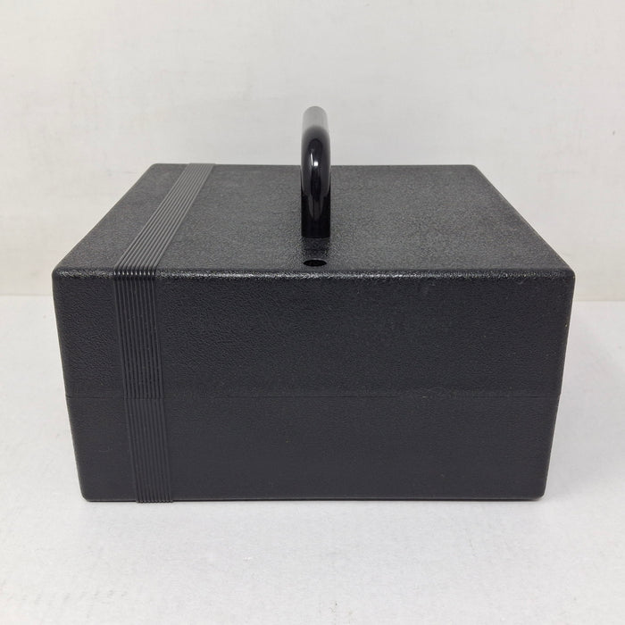 Integra Lifesciences Padgett DP-0007 Model S Electric Dermatome Power Supply