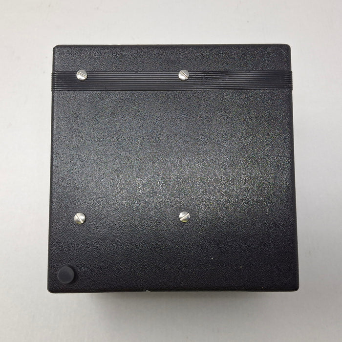 Integra Lifesciences Padgett DP-0007 Model S Electric Dermatome Power Supply