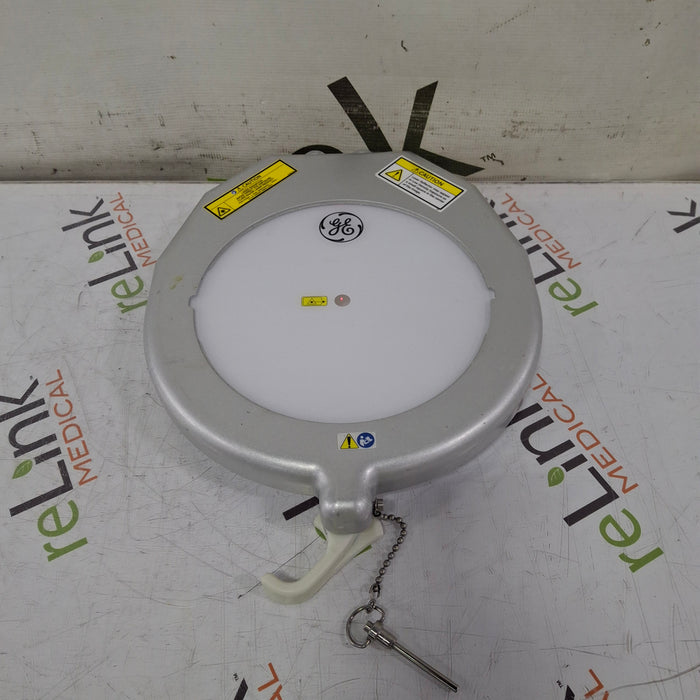 GE Healthcare 5330473-64 Laser Aiming Device