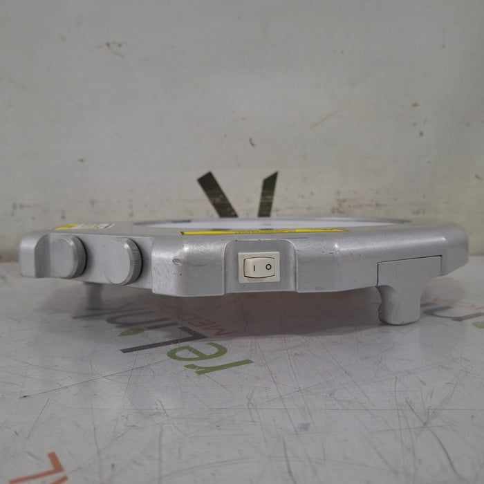 GE Healthcare 5330473-64 Laser Aiming Device