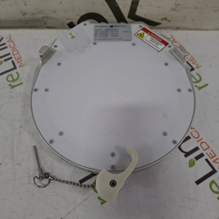 GE Healthcare 5330473-64 Laser Aiming Device