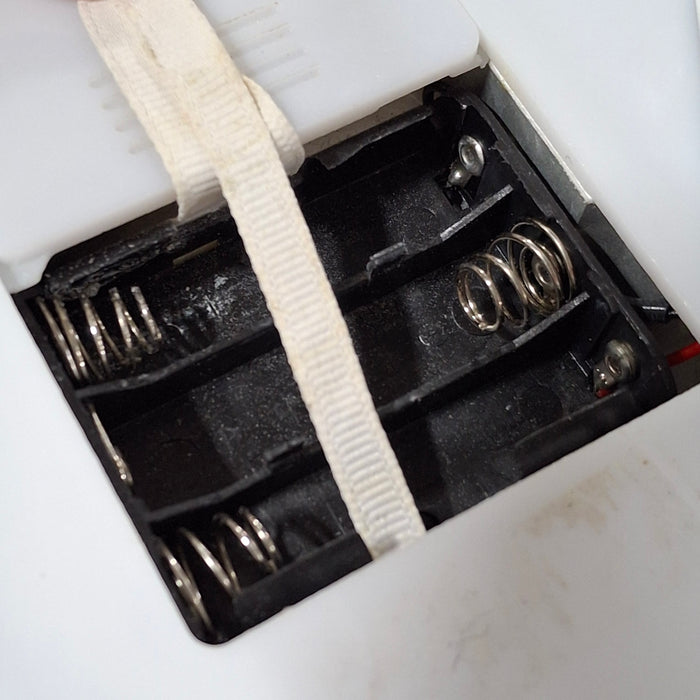 GE Healthcare 5330473-64 Laser Aiming Device