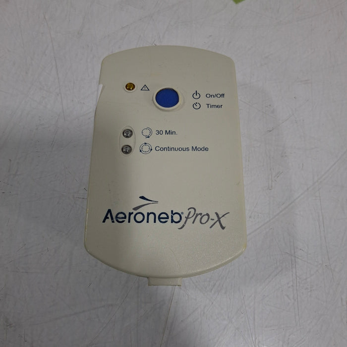 Aerogen Aeroneb Pro-X Nebulizer Controller